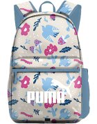 Puma Genti 294129