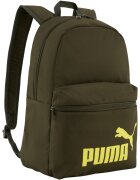 Puma Genti 294130