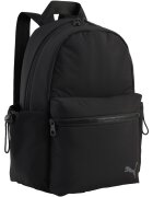 Puma Genti 294131