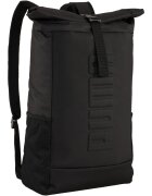 Puma Genti 294132