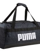Puma Genti 294133