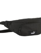 Puma Genti 299630