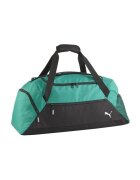 Puma Genti 9023304