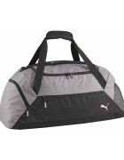 Puma Genti 9023306