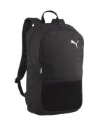 Puma Genti 9023901