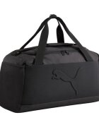 Puma Genti 9115801