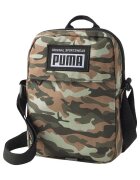 Puma Genti Academy