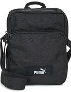 Puma Genti ACADEMY Portable