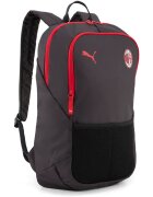 Puma Genti Acm Backpack