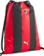 Puma Genti Acm Ess Gym Sack