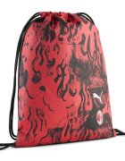 Puma Genti Acm Ess Gym Sack