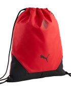 Puma Genti Acm Gym Sack