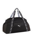 Puma Genti At Ess