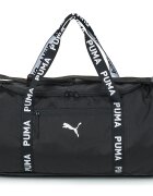 Puma Genti AT ESS Barrel bag