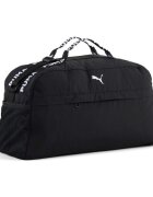 Puma Genti At Ess Small