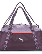 Puma Genti AT ESS SPORT