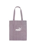 Puma Genti Base