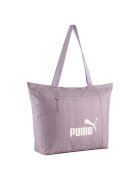 Puma Genti Base