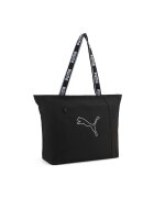 Puma Genti Base