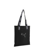 Puma Genti Base
