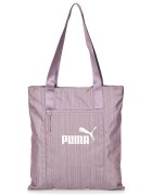 Puma Genti BASE Tote