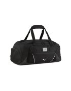Puma Genti BMW MMS