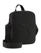 Puma Genti Buzz