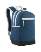 Puma Genti Buzz