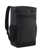 Puma Genti Buzz