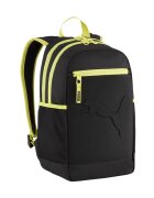 Puma Genti Buzz