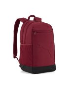 Puma Genti Buzz