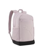 Puma Genti Buzz