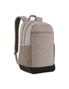 Puma Genti Buzz