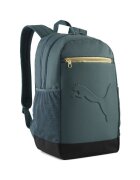 Puma Genti Buzz