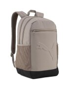 Puma Genti Buzz