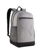 Puma Genti Buzz Heather