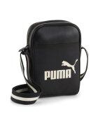 Puma Genti Campus