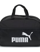 Puma Genti CAMPUS Grip Bag