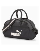 Puma Genti Campus Mini Grip
