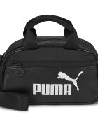 Puma Genti CAMPUS Mini Grip Bag