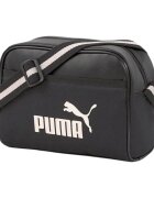 Puma Genti Campus Reporter