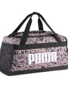 Puma Genti Challenger