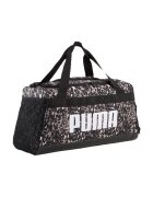 Puma Genti Challenger