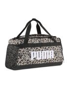 Puma Genti Challenger
