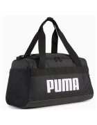 Puma Genti Challenger