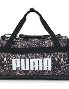 Puma Genti CHALLENGER AOP Small
