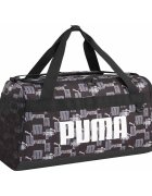 Puma Genti Challenger Duffel