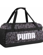 Puma Genti Challenger Duffel