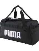 Puma Genti Challenger Duffel Bag S