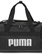 Puma Genti CHALLENGER Extra Small Sports Bag